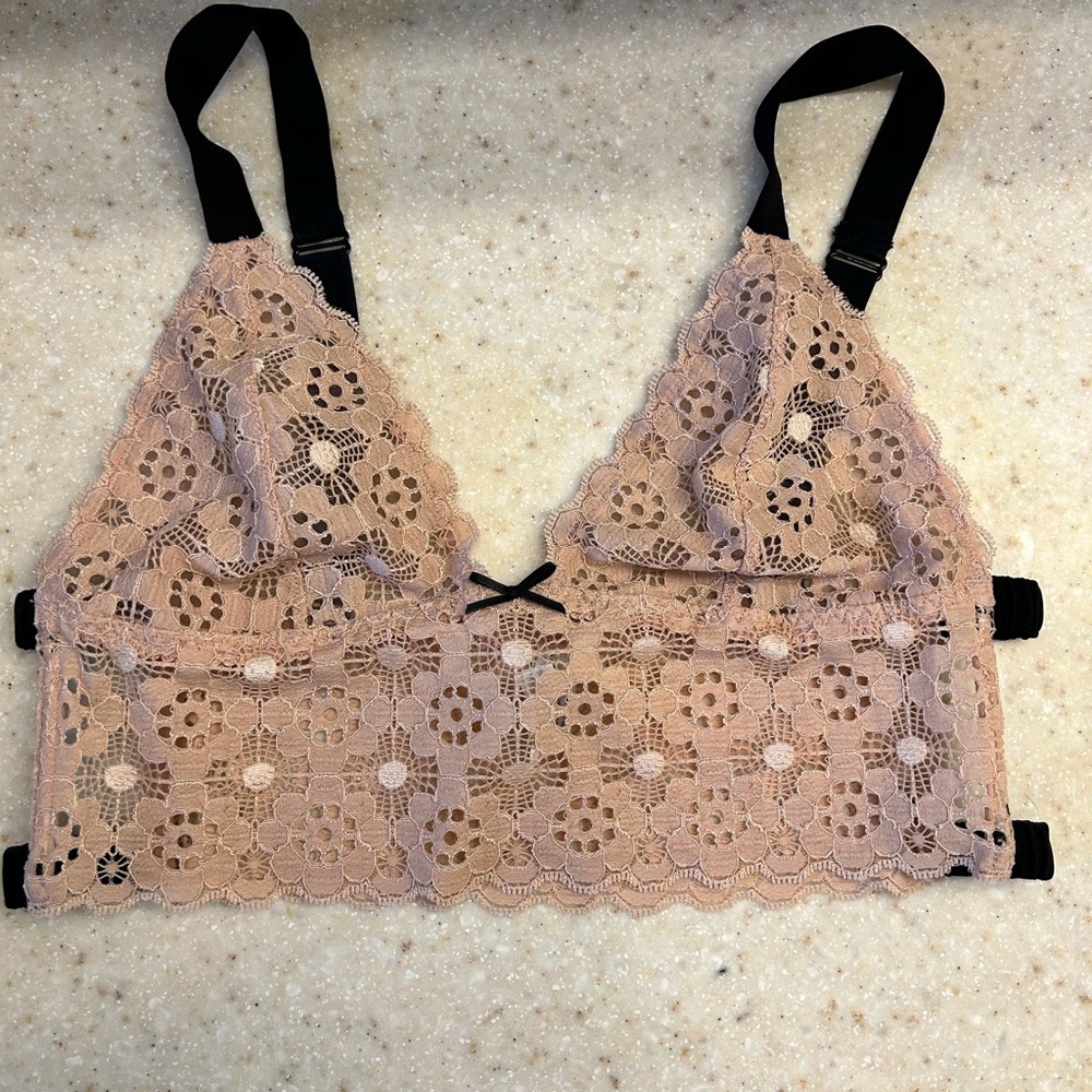 🔥🔥🔥Fleur du mall 🔥🔥🔥gorgeous piece